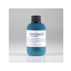 ENCRE DERMAGLO TURQUOISE