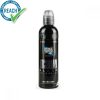 ENCRE REACH WORLD FAMOUS LIMITLESS OBSIDIAN BLACK OUTLINING 260ML