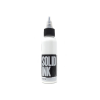 ENCRE SOLID INK WHITE