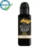 ENCRE KURO SUMI IMPERIAL OUTLINING 44ML