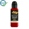 ENCRE KURO SUMI IMPERIAL WARRIOR RED 44ML