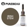 Mélange pour Maquillage Permanent PUREBEAU stérile Irish Stew