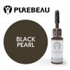 Mélange pour Maquillage Permanent PUREBEAU stérile Black Pearl