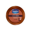 Vaseline Original – Vaseline au beurre de cacao 250ml