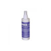 Inkjet Stencil Prep – Spray de préparateur de stencil 240 ml