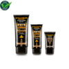 GOLD BLOOM TATTOO AFTERCARE BIOACTIVE CREAM