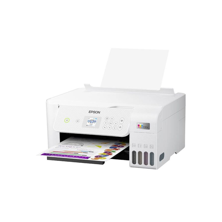 Machine de Transfert de Tatouage Transfert Imprimante Thermocopieur Printer  A4