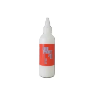 Liquid Dynamite #1 Stencil Fluid - Gel de transfer pour la pose de liasse thermocopiante 100ml