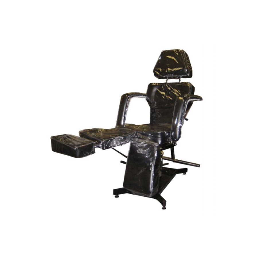 Tatsoul 370 – Accessoires pour fauteuil tatsoul 370