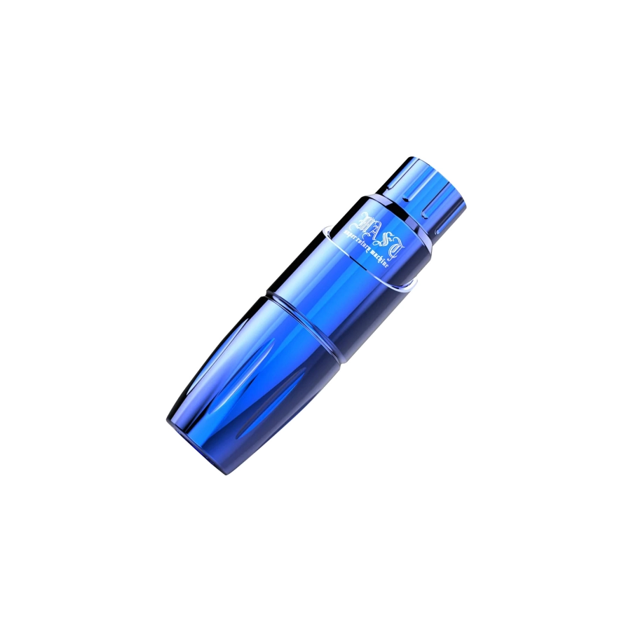 Machine Pmu Dragonhawk – Mast P40 Wireless PMU Pen – Machine pen pour le maquillage permanent